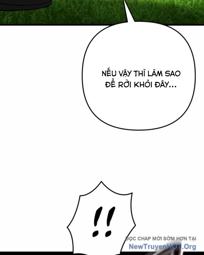 Giả Vờ Làm Kẻ Vô Dụng Ở Học Đường