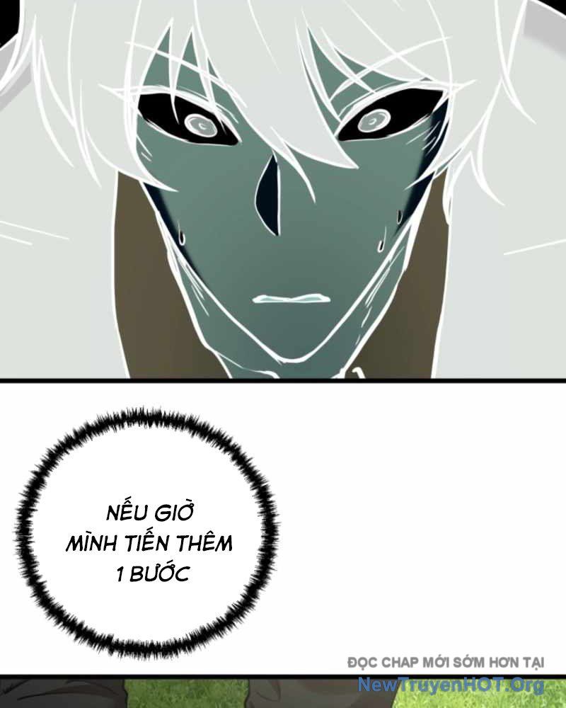 Giả Vờ Làm Kẻ Vô Dụng Ở Học Đường