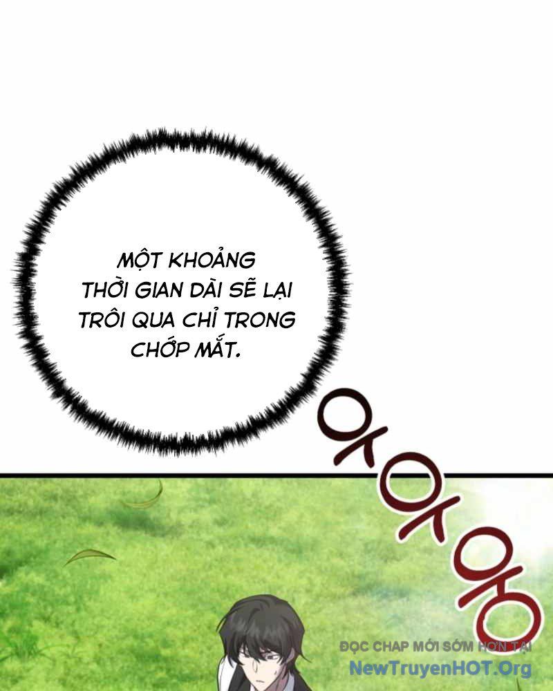 Giả Vờ Làm Kẻ Vô Dụng Ở Học Đường