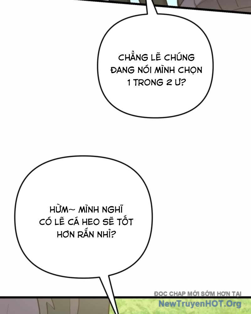 Giả Vờ Làm Kẻ Vô Dụng Ở Học Đường