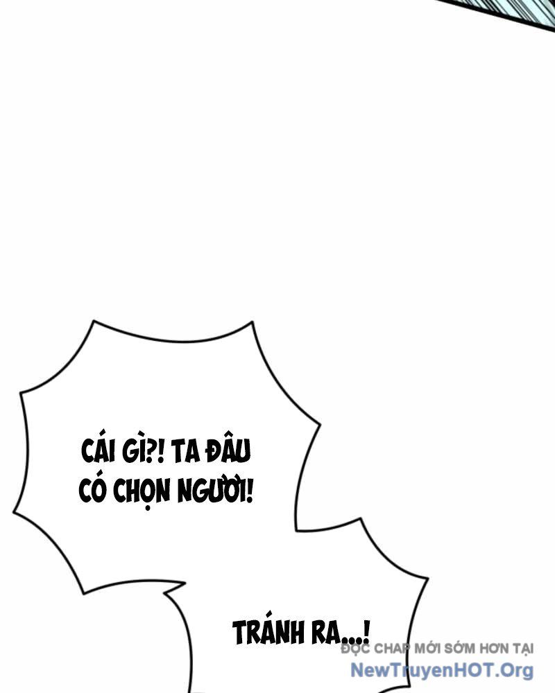 Giả Vờ Làm Kẻ Vô Dụng Ở Học Đường