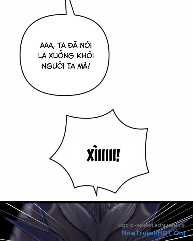 Giả Vờ Làm Kẻ Vô Dụng Ở Học Đường