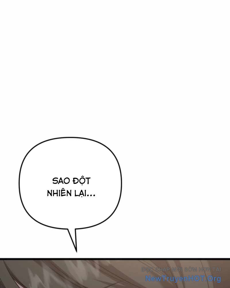 Giả Vờ Làm Kẻ Vô Dụng Ở Học Đường