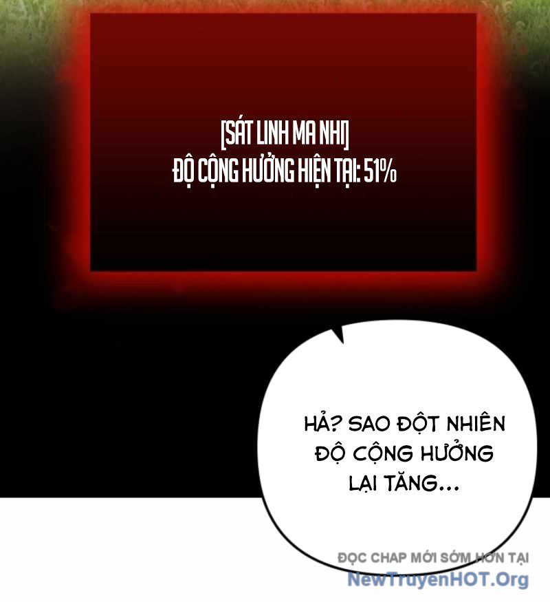 Giả Vờ Làm Kẻ Vô Dụng Ở Học Đường