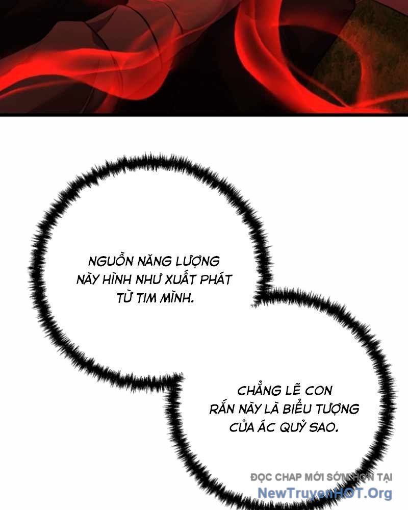Giả Vờ Làm Kẻ Vô Dụng Ở Học Đường