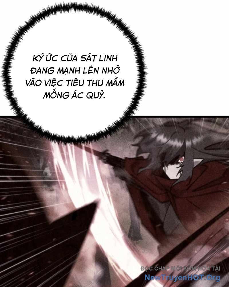 Giả Vờ Làm Kẻ Vô Dụng Ở Học Đường