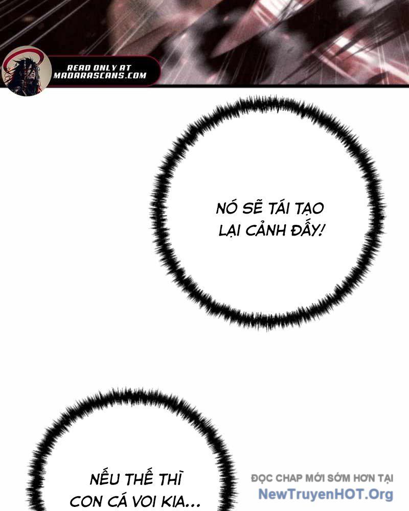 Giả Vờ Làm Kẻ Vô Dụng Ở Học Đường