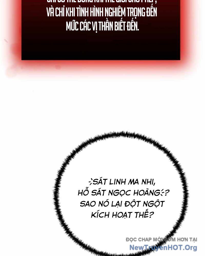 Giả Vờ Làm Kẻ Vô Dụng Ở Học Đường