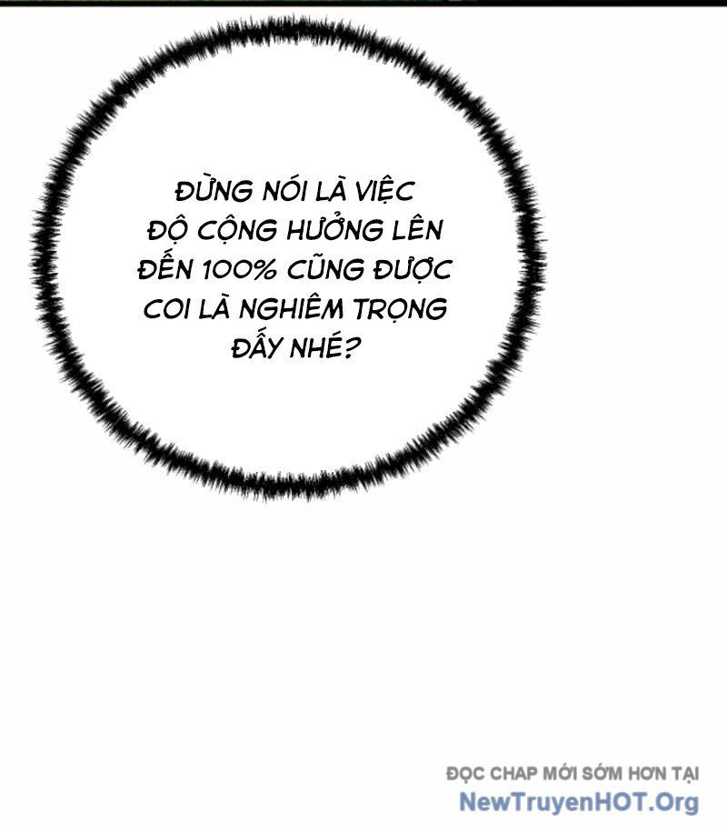 Giả Vờ Làm Kẻ Vô Dụng Ở Học Đường