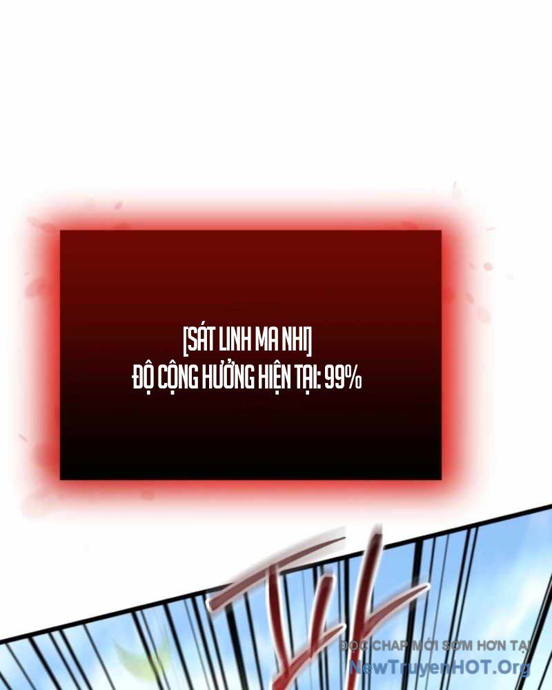 Giả Vờ Làm Kẻ Vô Dụng Ở Học Đường