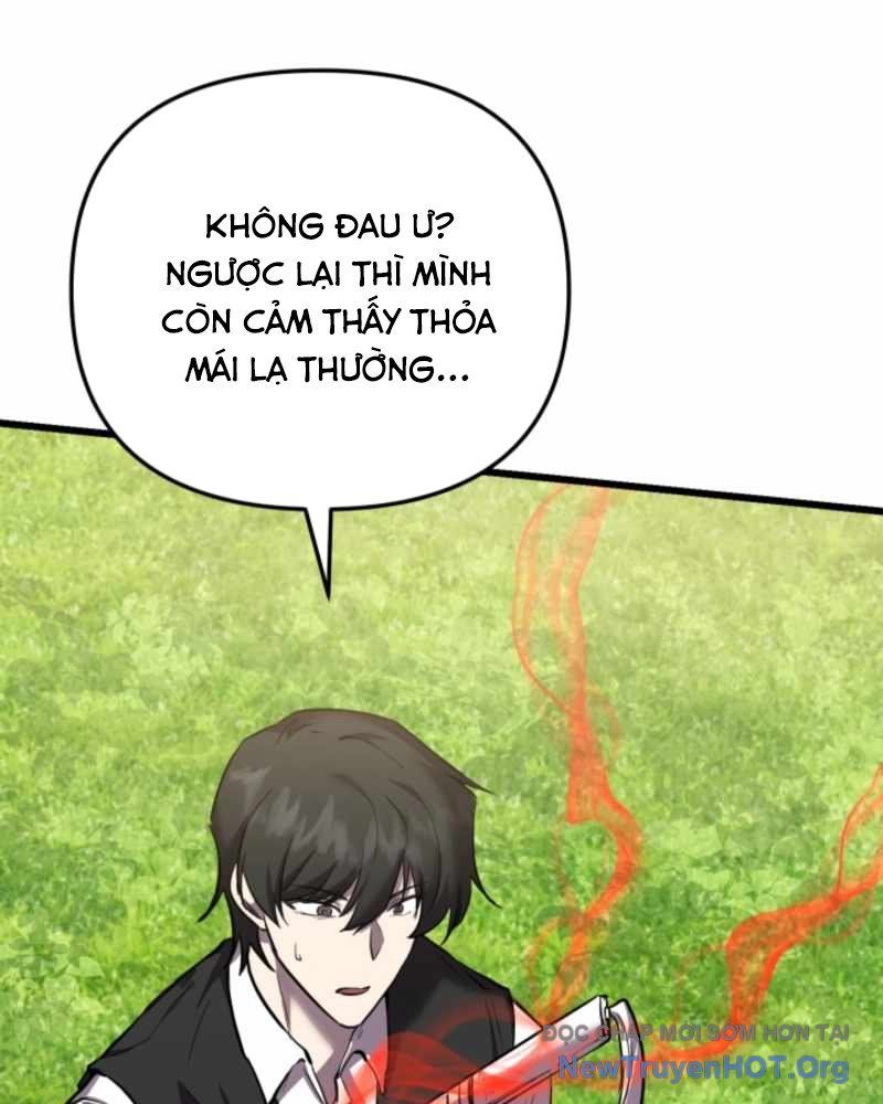 Giả Vờ Làm Kẻ Vô Dụng Ở Học Đường