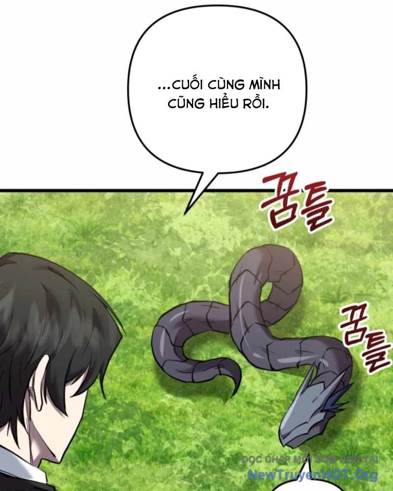 Giả Vờ Làm Kẻ Vô Dụng Ở Học Đường