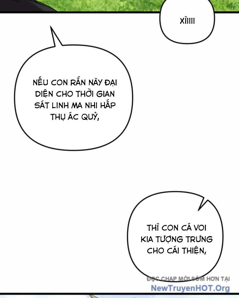 Giả Vờ Làm Kẻ Vô Dụng Ở Học Đường