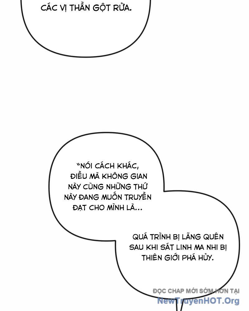 Giả Vờ Làm Kẻ Vô Dụng Ở Học Đường