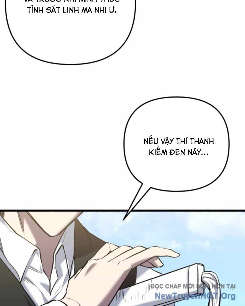 Giả Vờ Làm Kẻ Vô Dụng Ở Học Đường