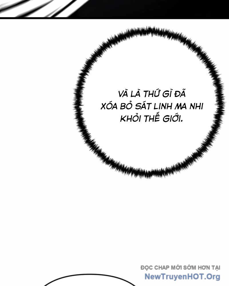 Giả Vờ Làm Kẻ Vô Dụng Ở Học Đường