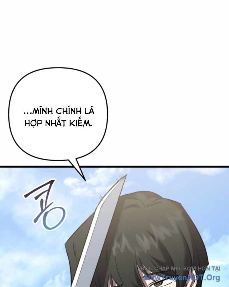Giả Vờ Làm Kẻ Vô Dụng Ở Học Đường