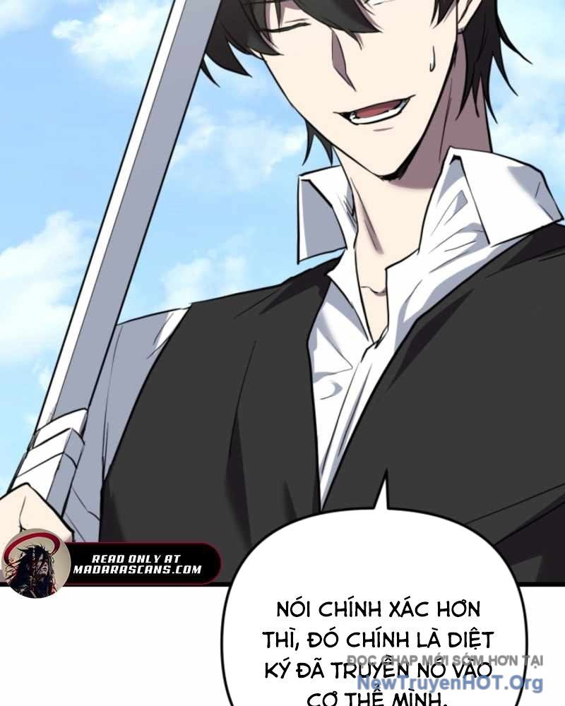 Giả Vờ Làm Kẻ Vô Dụng Ở Học Đường