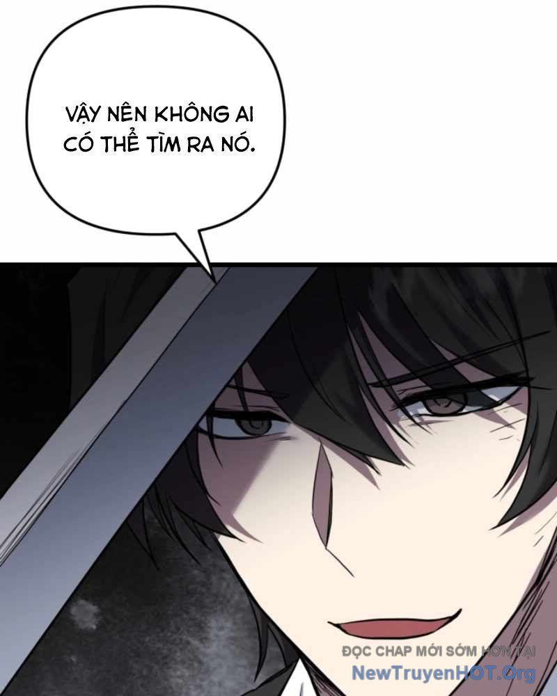 Giả Vờ Làm Kẻ Vô Dụng Ở Học Đường