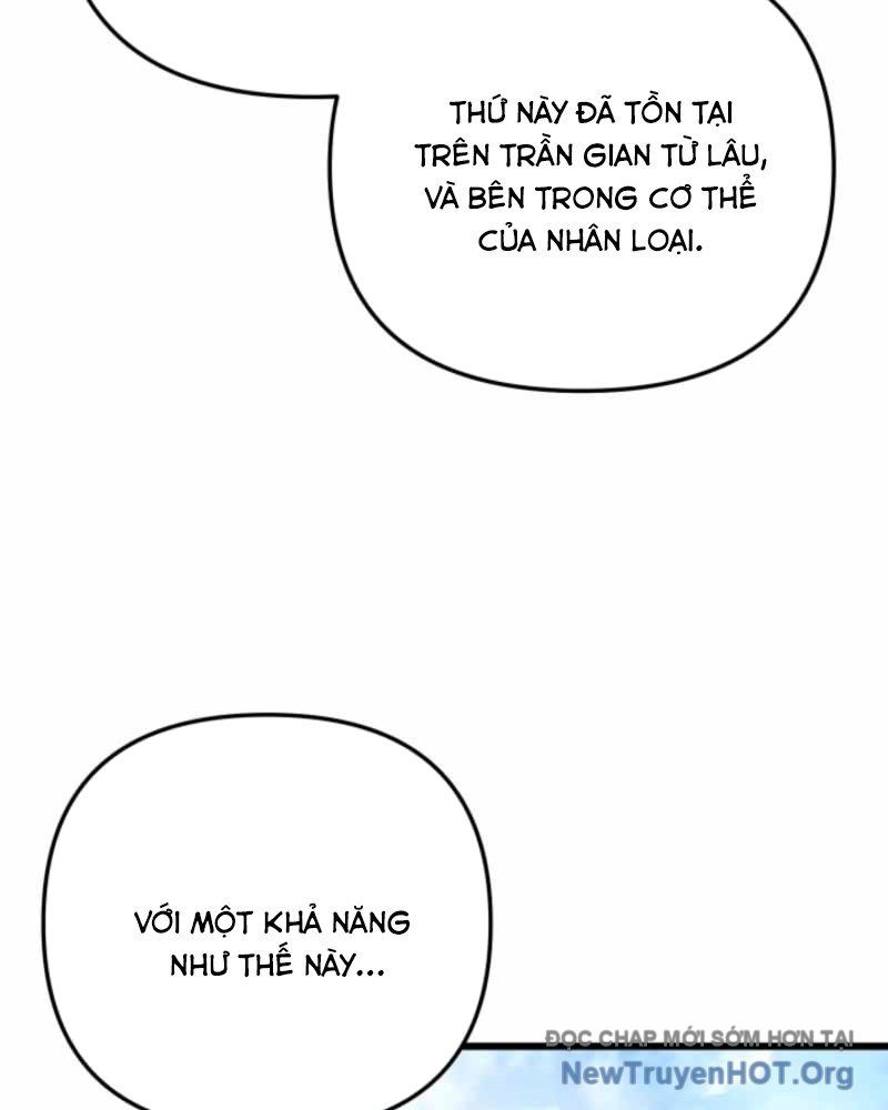 Giả Vờ Làm Kẻ Vô Dụng Ở Học Đường