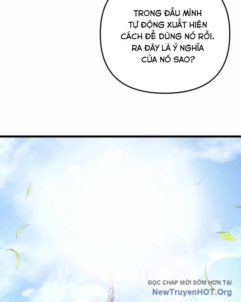 Giả Vờ Làm Kẻ Vô Dụng Ở Học Đường