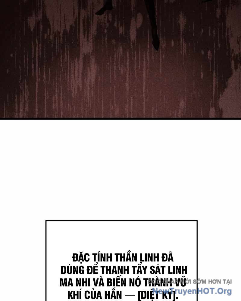 Giả Vờ Làm Kẻ Vô Dụng Ở Học Đường