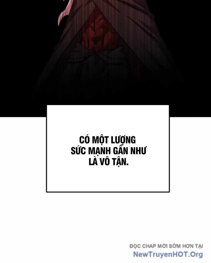 Giả Vờ Làm Kẻ Vô Dụng Ở Học Đường