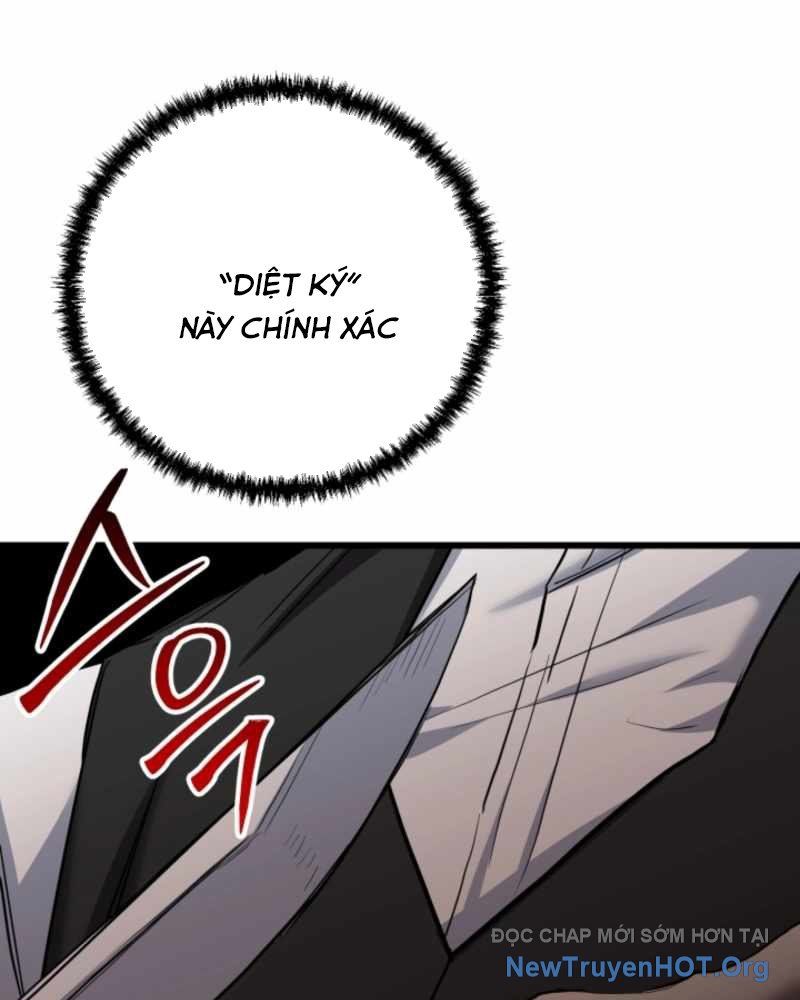 Giả Vờ Làm Kẻ Vô Dụng Ở Học Đường