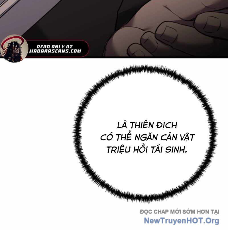 Giả Vờ Làm Kẻ Vô Dụng Ở Học Đường