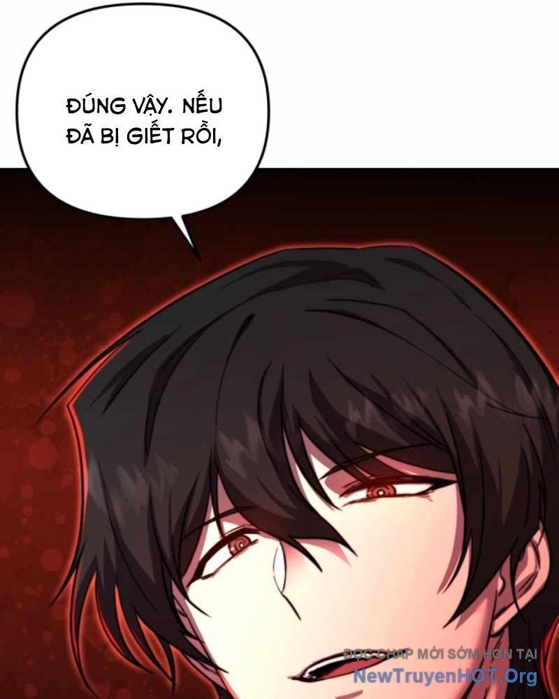 Giả Vờ Làm Kẻ Vô Dụng Ở Học Đường