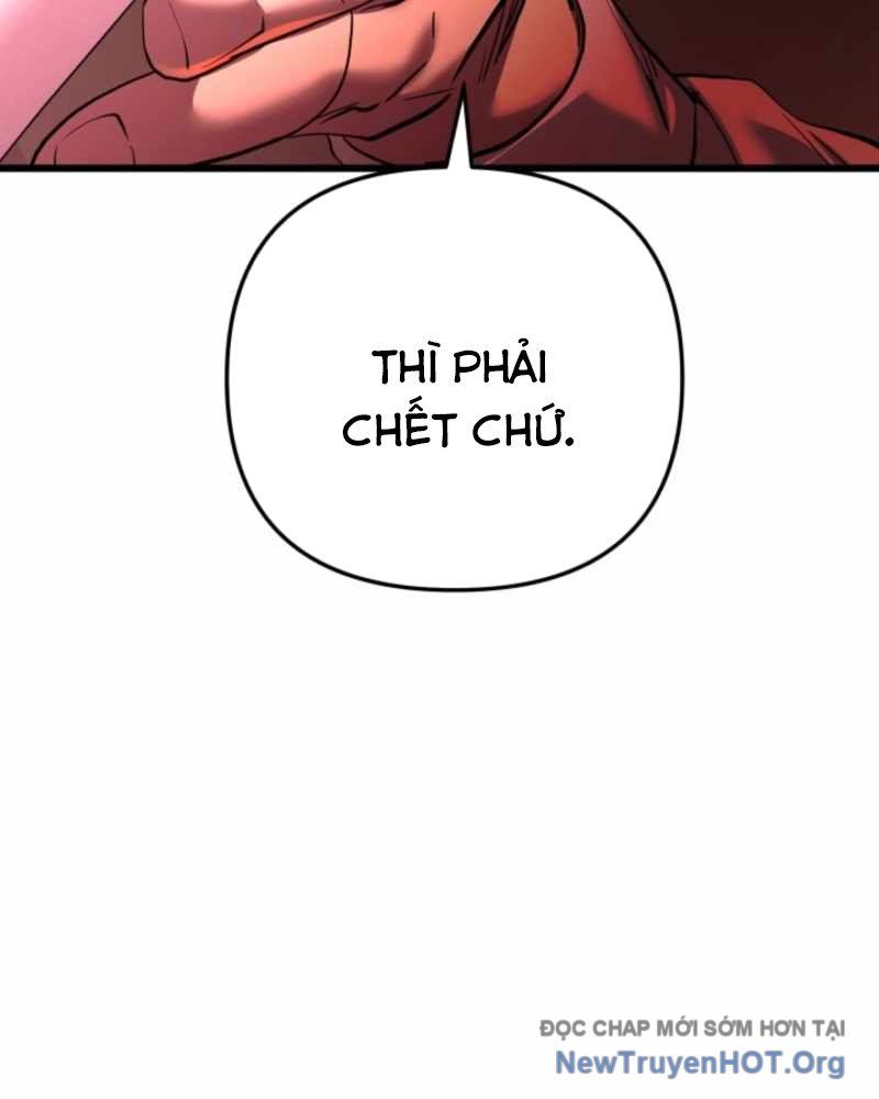 Giả Vờ Làm Kẻ Vô Dụng Ở Học Đường