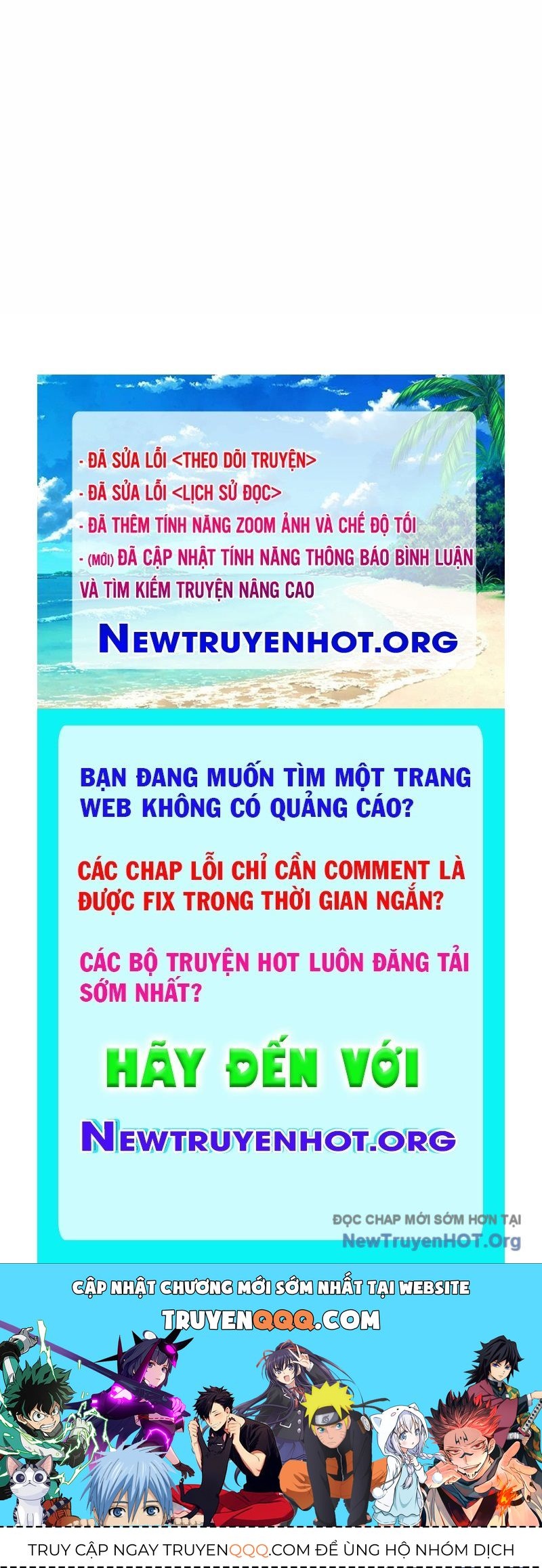 Giả Vờ Làm Kẻ Vô Dụng Ở Học Đường