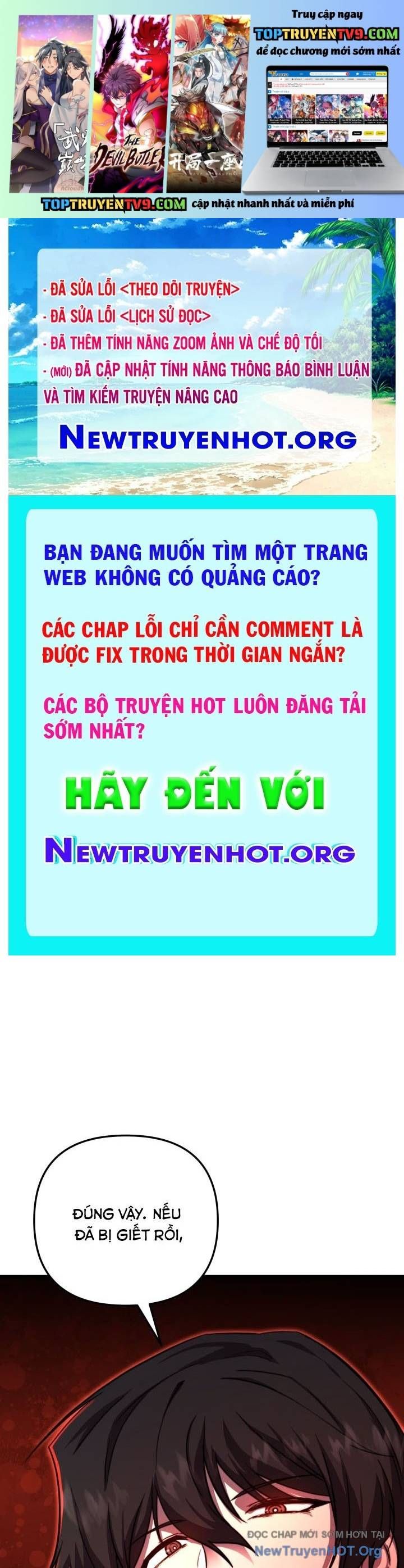 Giả Vờ Làm Kẻ Vô Dụng Ở Học Đường
