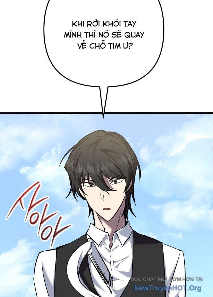 Giả Vờ Làm Kẻ Vô Dụng Ở Học Đường