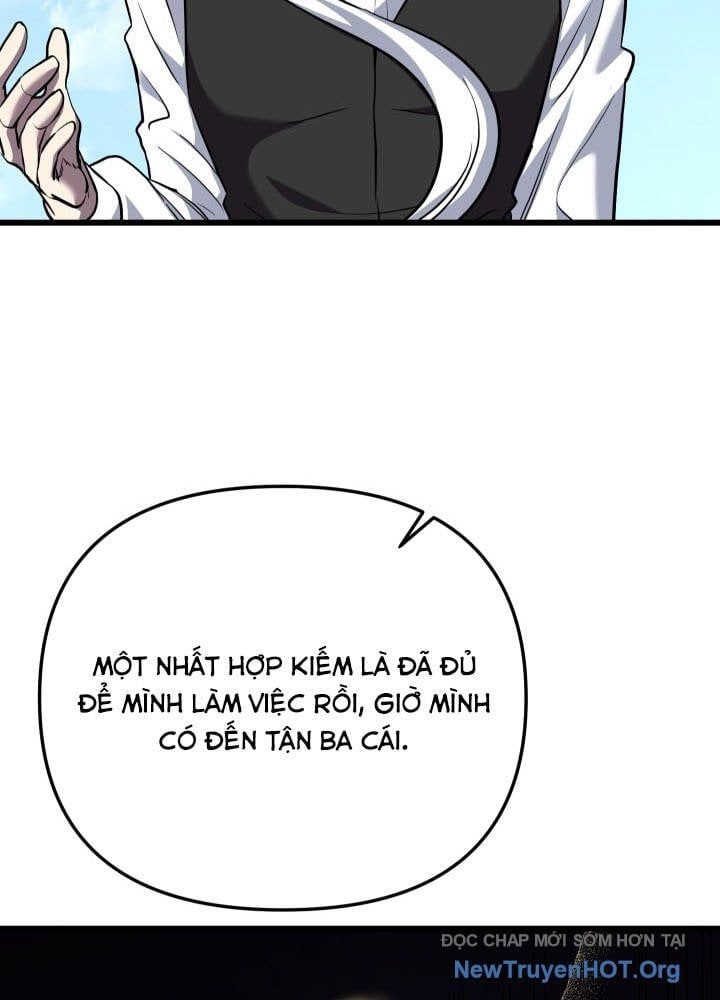 Giả Vờ Làm Kẻ Vô Dụng Ở Học Đường