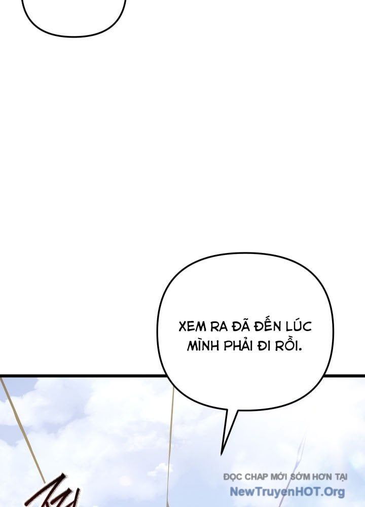 Giả Vờ Làm Kẻ Vô Dụng Ở Học Đường