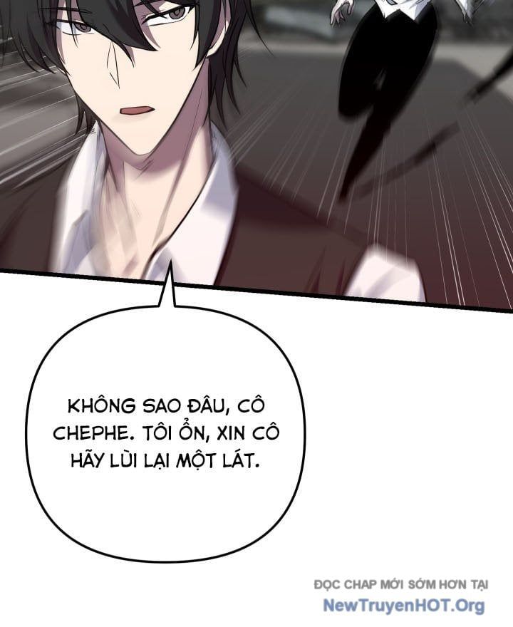 Giả Vờ Làm Kẻ Vô Dụng Ở Học Đường