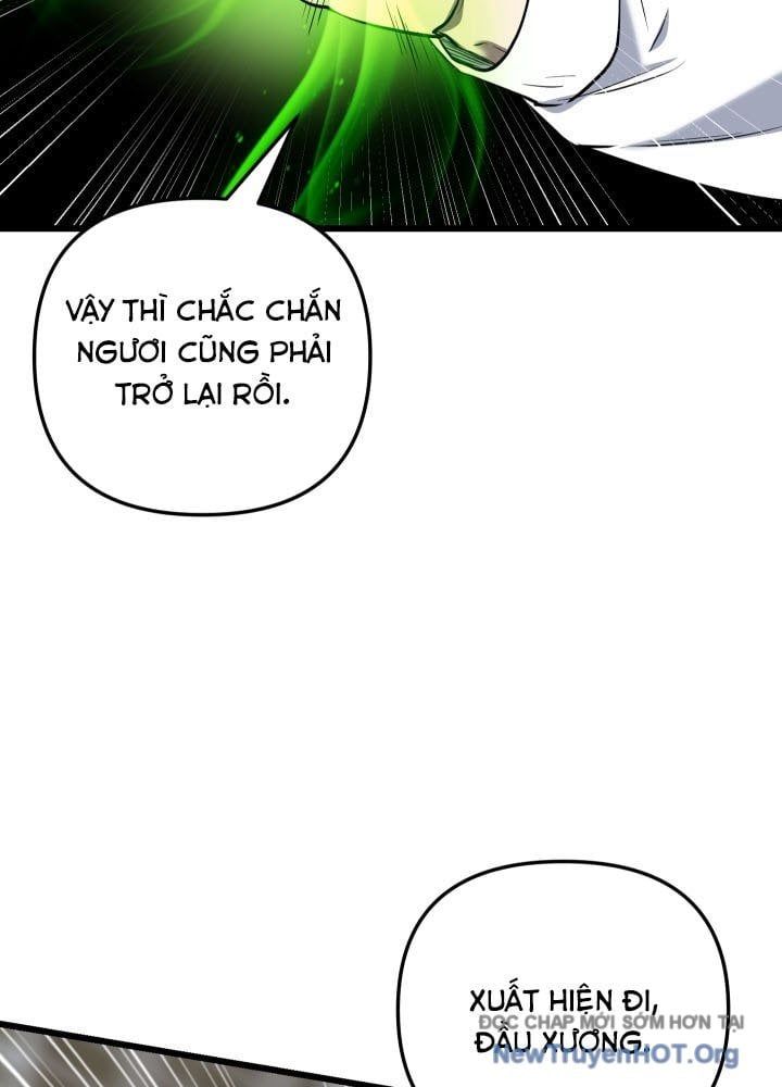 Giả Vờ Làm Kẻ Vô Dụng Ở Học Đường