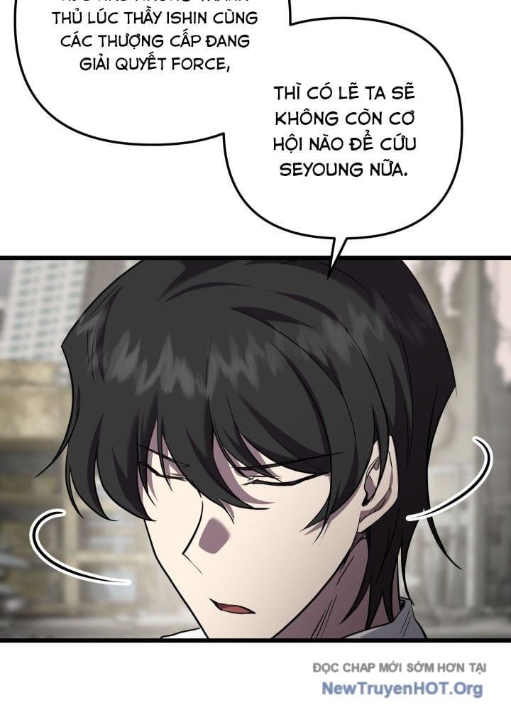 Giả Vờ Làm Kẻ Vô Dụng Ở Học Đường