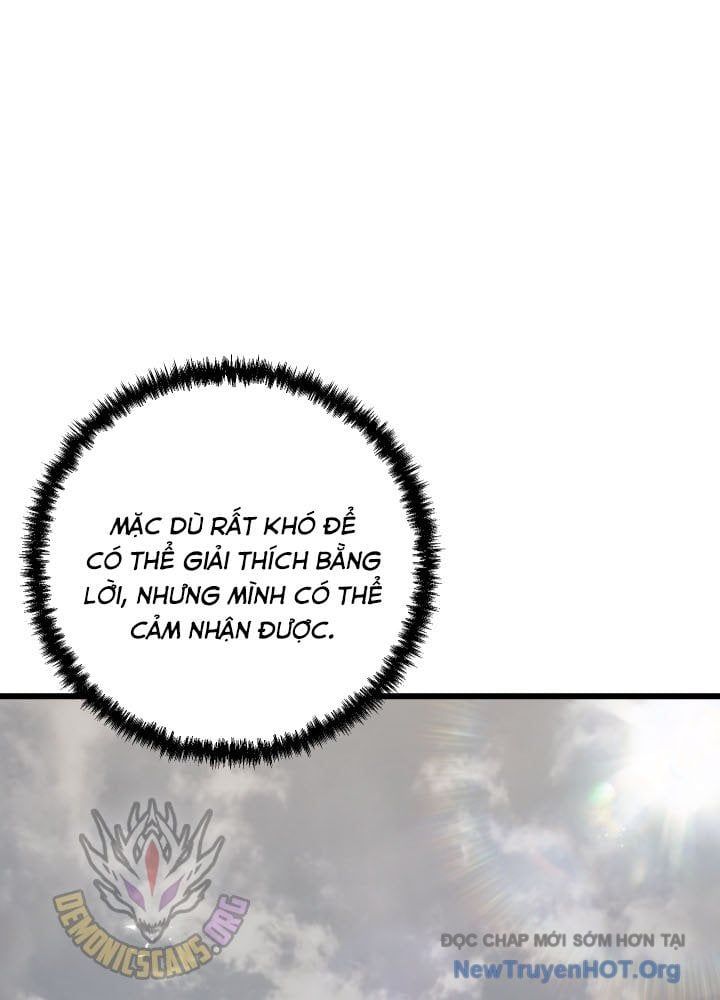 Giả Vờ Làm Kẻ Vô Dụng Ở Học Đường