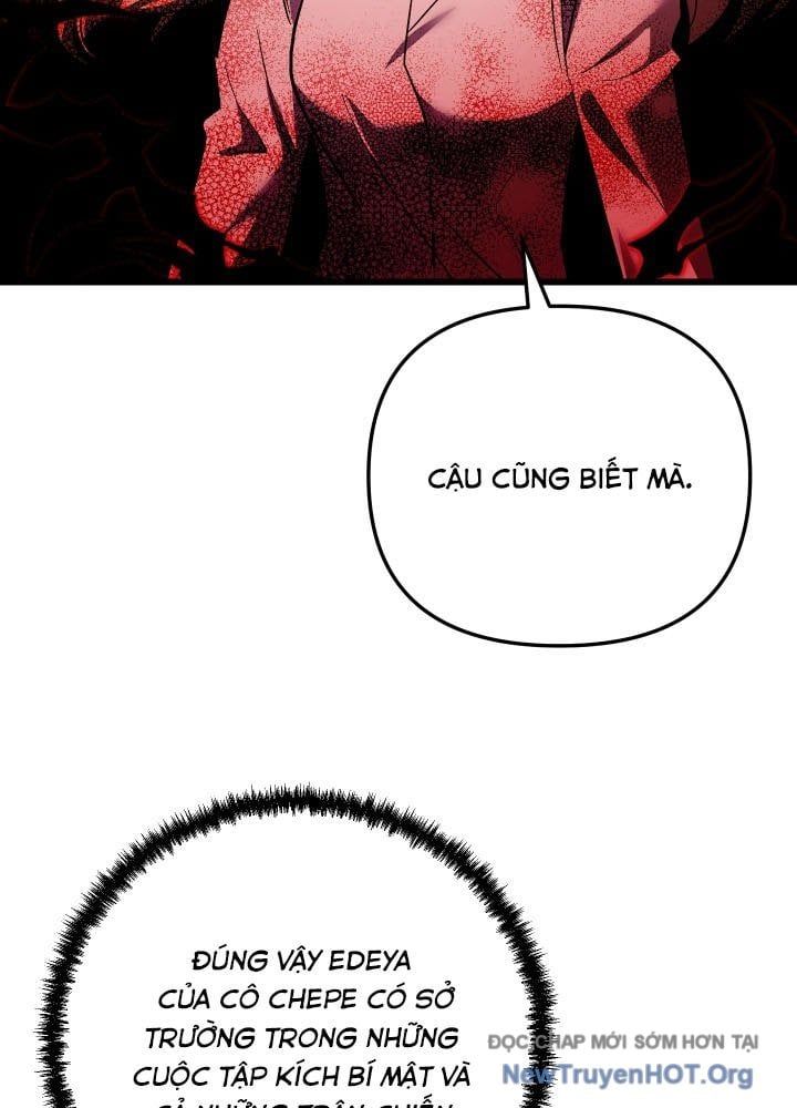 Giả Vờ Làm Kẻ Vô Dụng Ở Học Đường