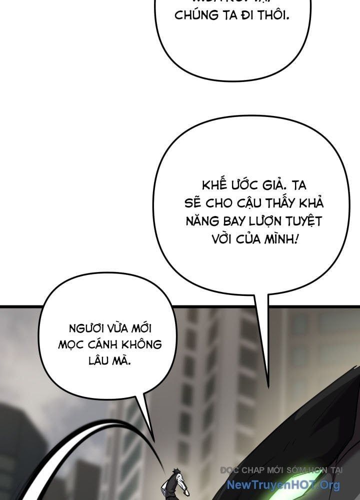 Giả Vờ Làm Kẻ Vô Dụng Ở Học Đường