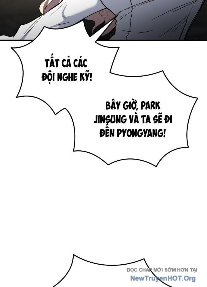 Giả Vờ Làm Kẻ Vô Dụng Ở Học Đường