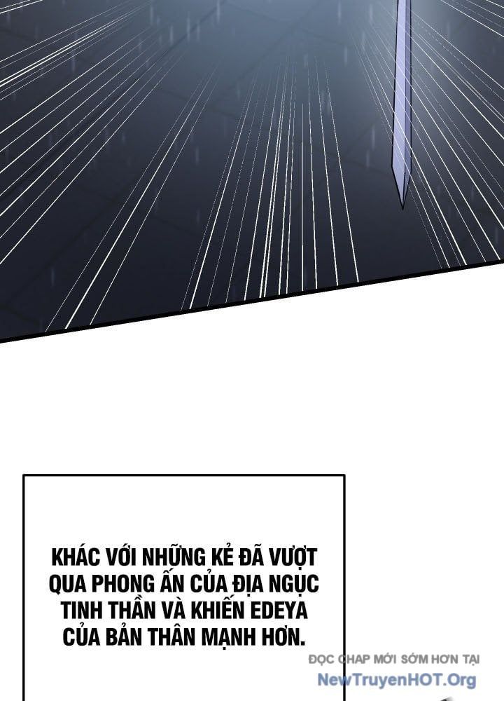 Giả Vờ Làm Kẻ Vô Dụng Ở Học Đường