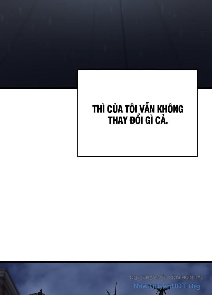 Giả Vờ Làm Kẻ Vô Dụng Ở Học Đường