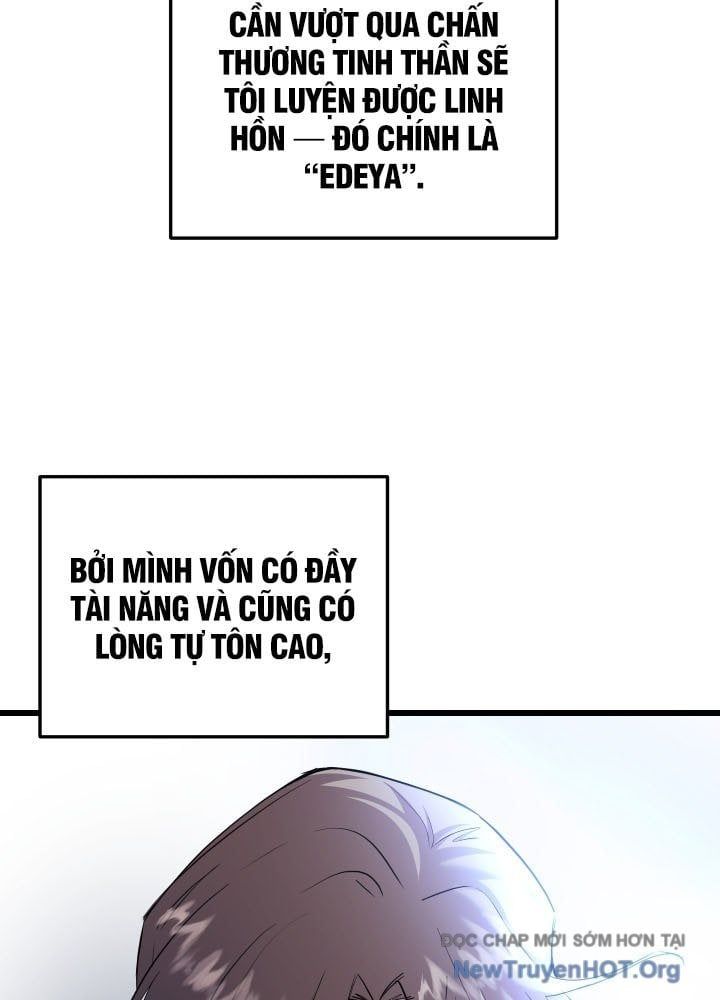 Giả Vờ Làm Kẻ Vô Dụng Ở Học Đường