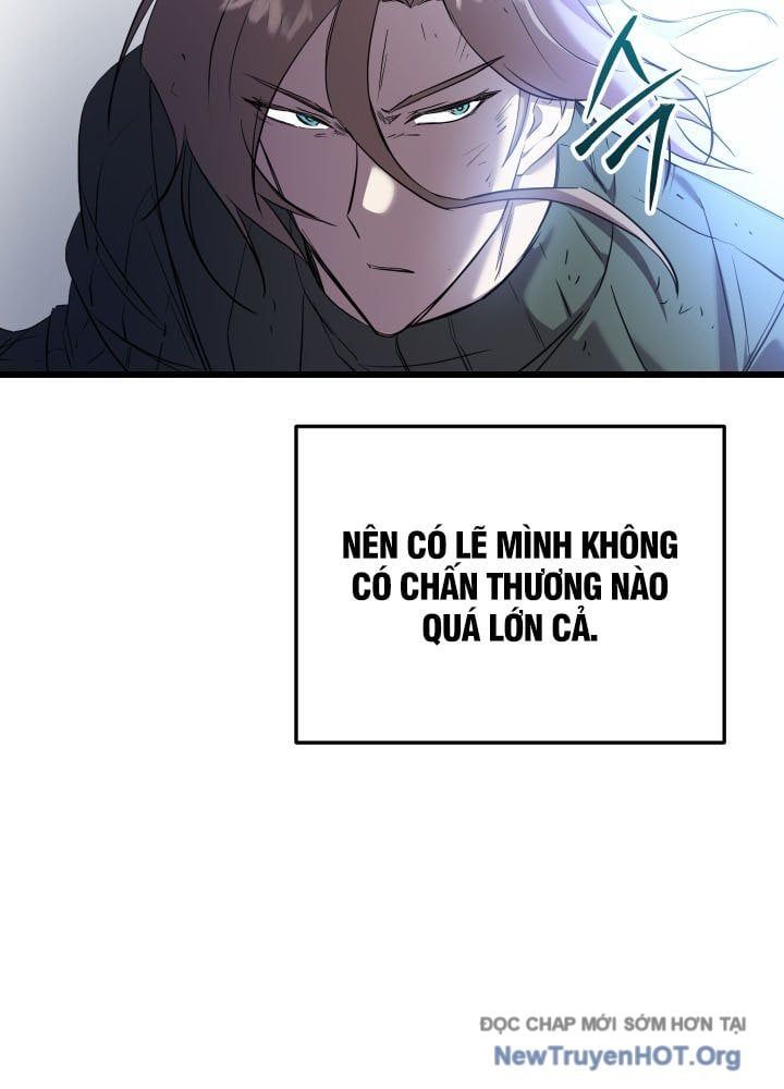 Giả Vờ Làm Kẻ Vô Dụng Ở Học Đường
