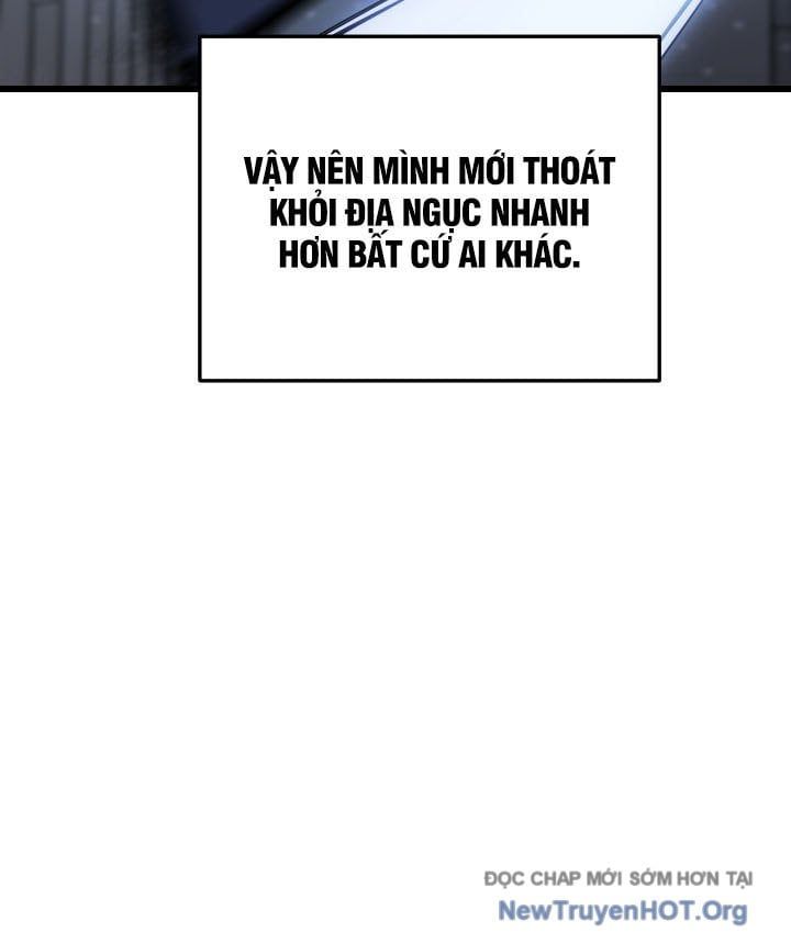 Giả Vờ Làm Kẻ Vô Dụng Ở Học Đường