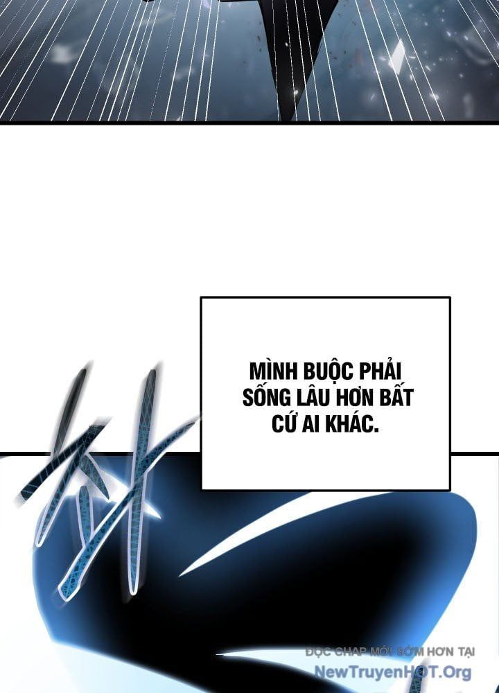 Giả Vờ Làm Kẻ Vô Dụng Ở Học Đường