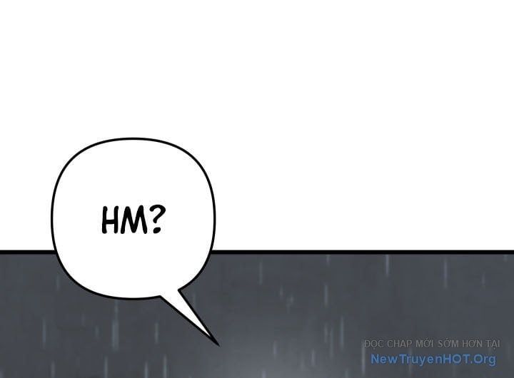 Giả Vờ Làm Kẻ Vô Dụng Ở Học Đường